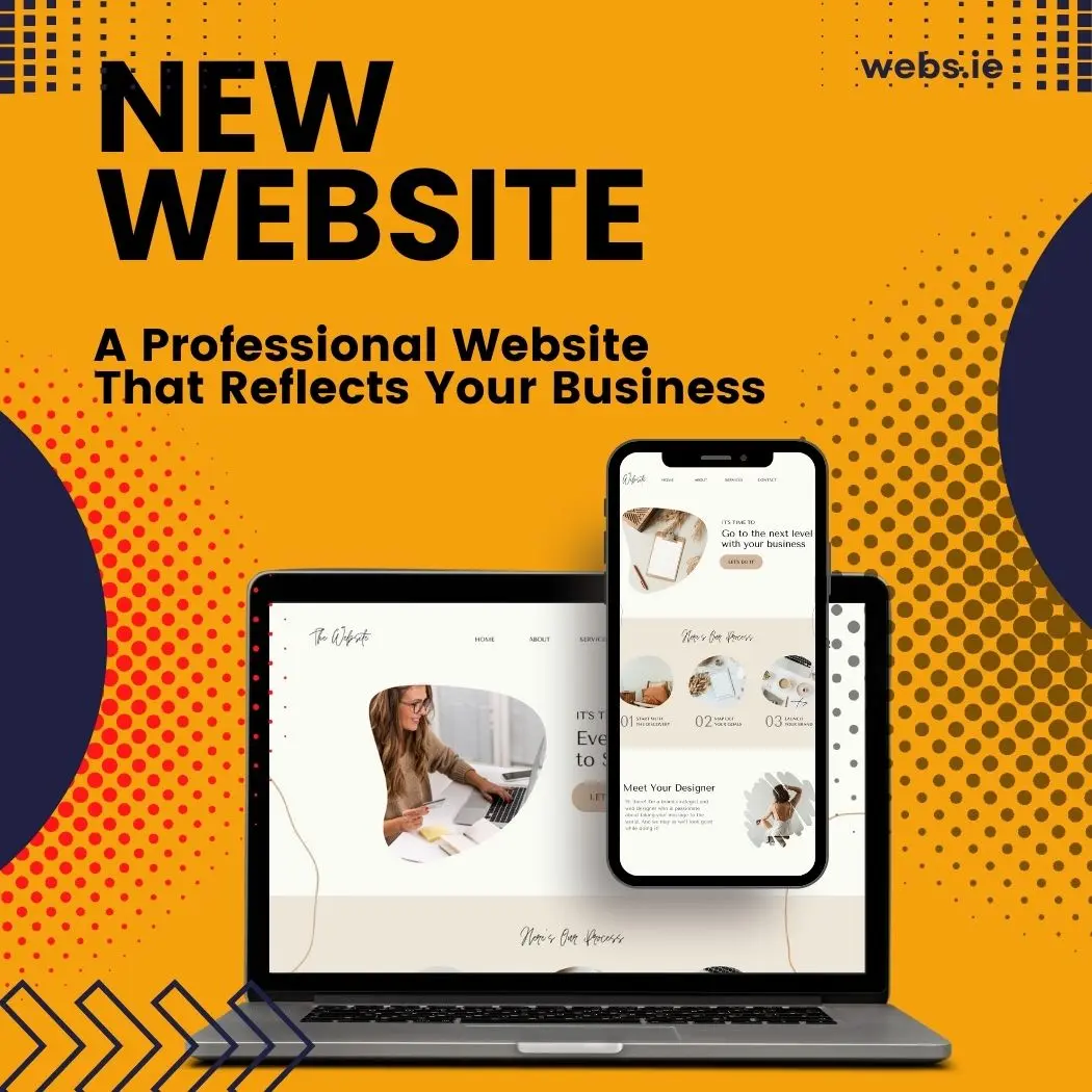 Business Websites 1